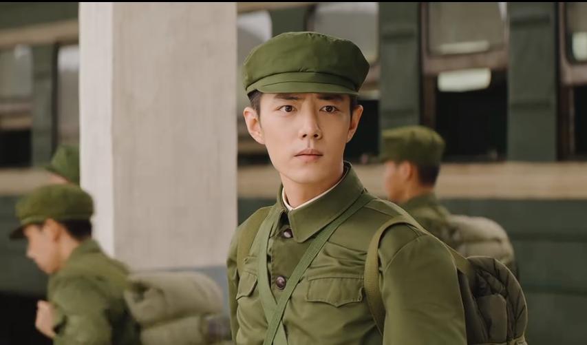 黄景瑜最新动态,阳光下的日常温暖