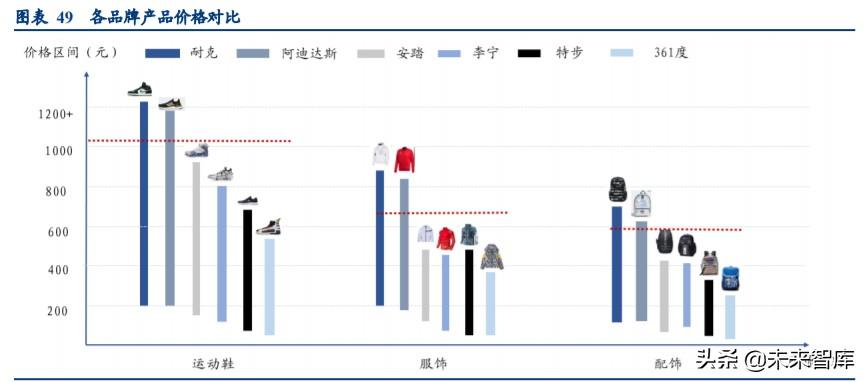 国民技术引领科技潮流，重塑未来生活体验，最新消息揭秘发展动态