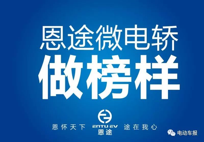 一站式落户 第18页