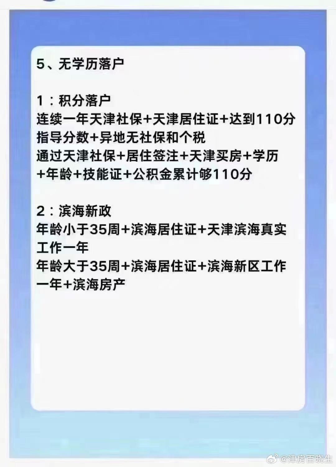 第266页