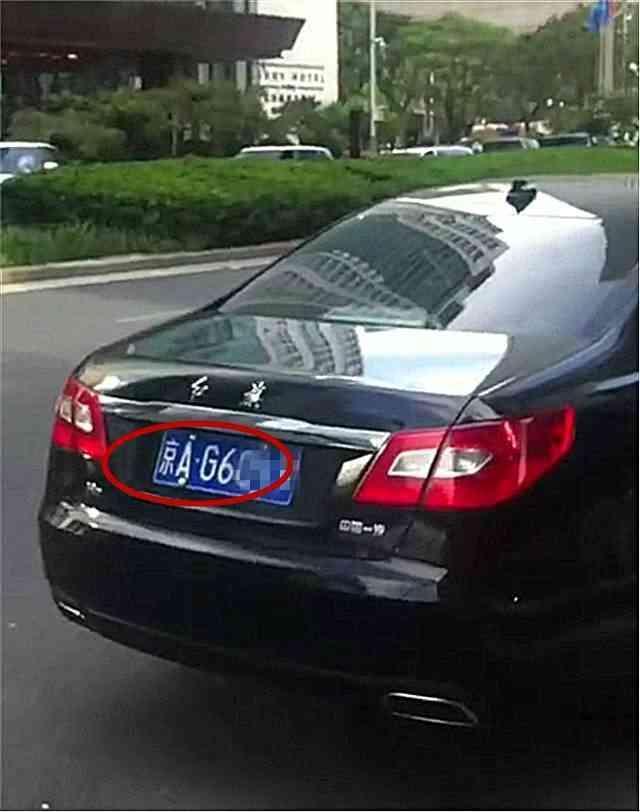 市场走势与影响因素