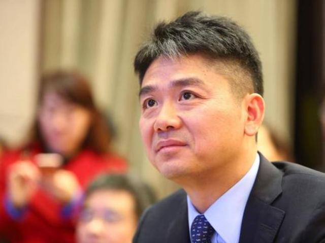 上海禾辉信息 第13页