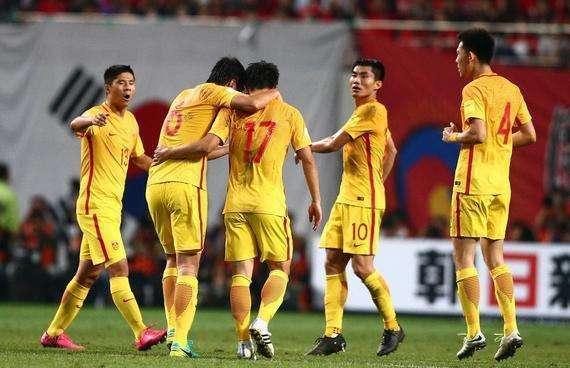 落户咨询 第10页