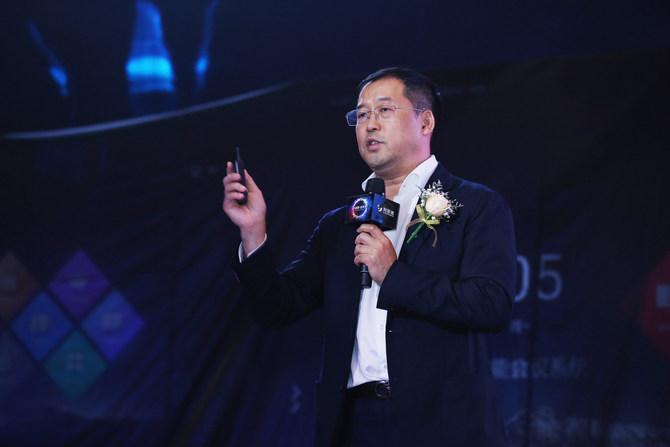 NMM最新汉化版,科技驱动生活变革,未来体验的魅力