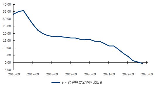 禾辉云文化科技 第9页