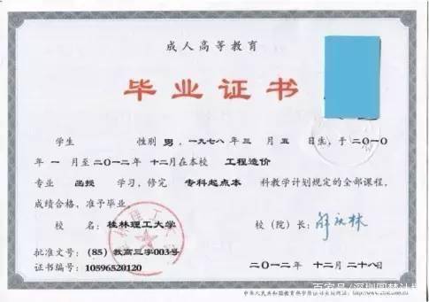 学位证补办最新政策解读与指南