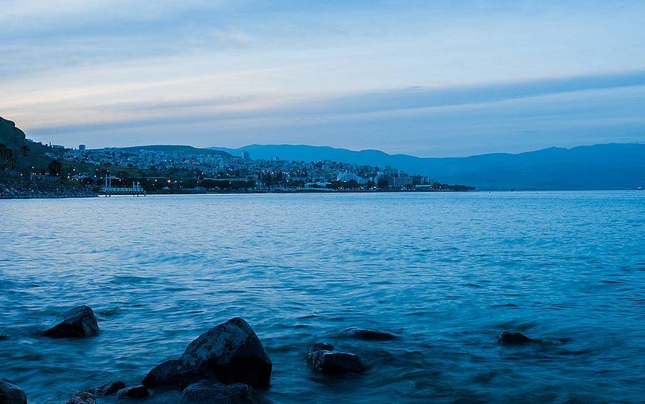 荣耀7x最新动态,探索自然之旅,寻找内心宁静与平和