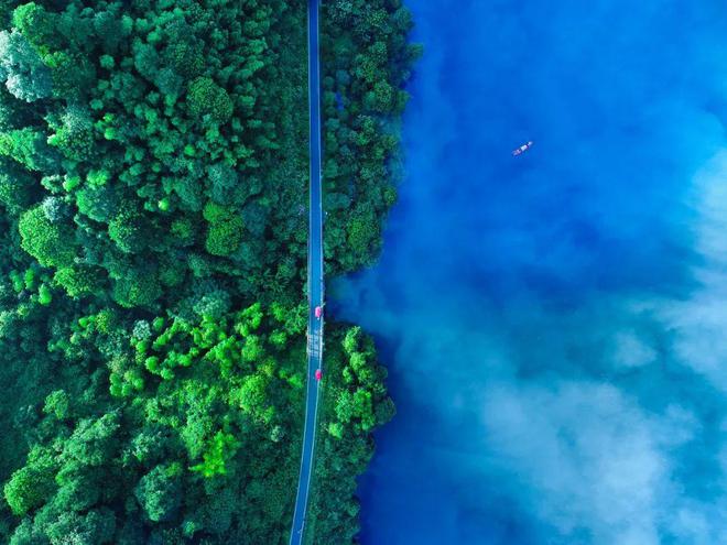 荣耀7x最新动态,探索自然之旅,寻找内心宁静与平和