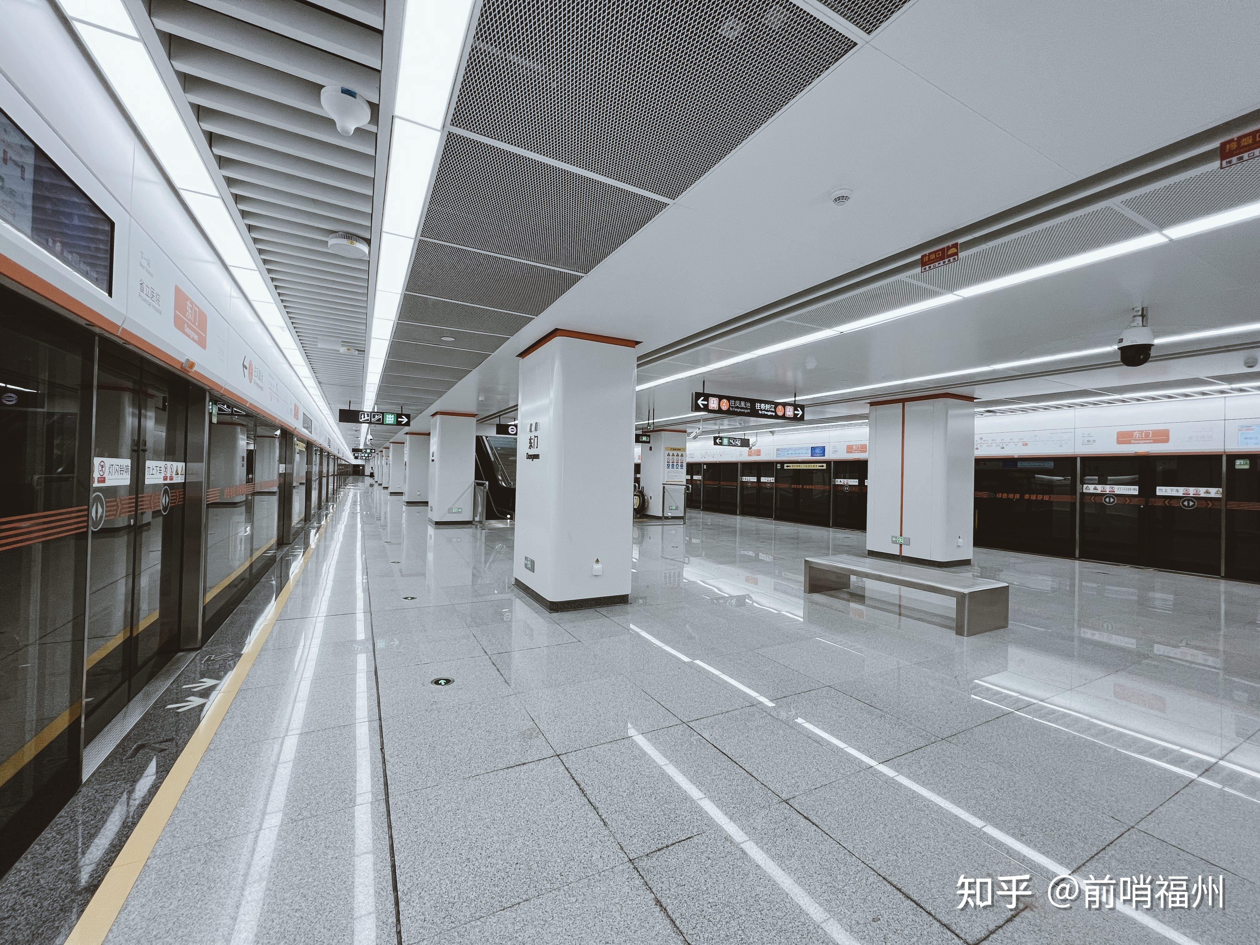 站点深度解析与观点阐述