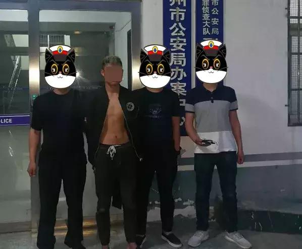 交通枢纽重塑