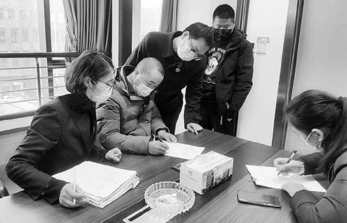 喜悦（或学习与成长的喜悦）