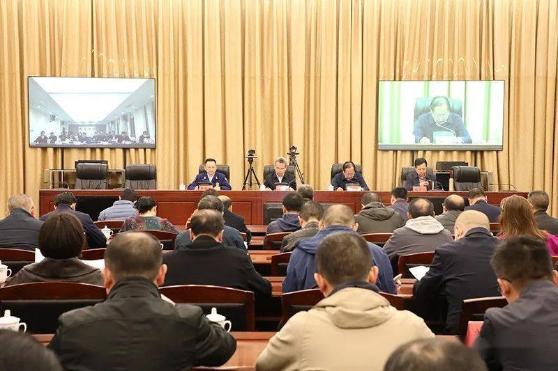 新疆五家渠最新招聘,职业发展的理想选择