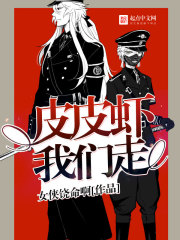 华丽篇章（或苏眠月逆袭）