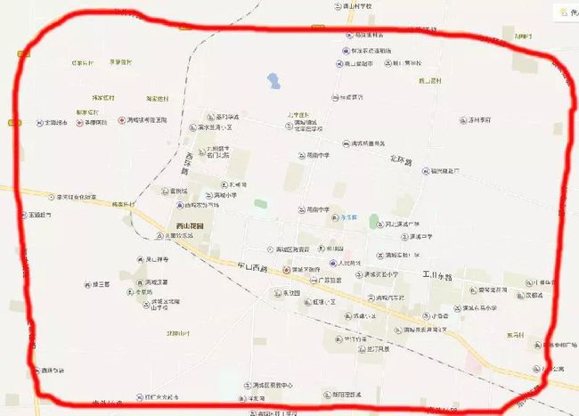 河北保定限行最新消息