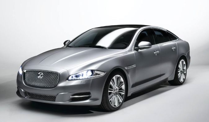 常熟捷豹路虎最新招聘启事发布