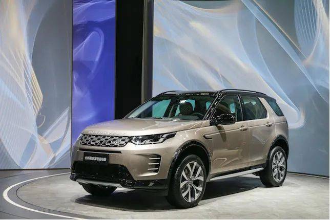 常熟捷豹路虎最新招聘启事发布