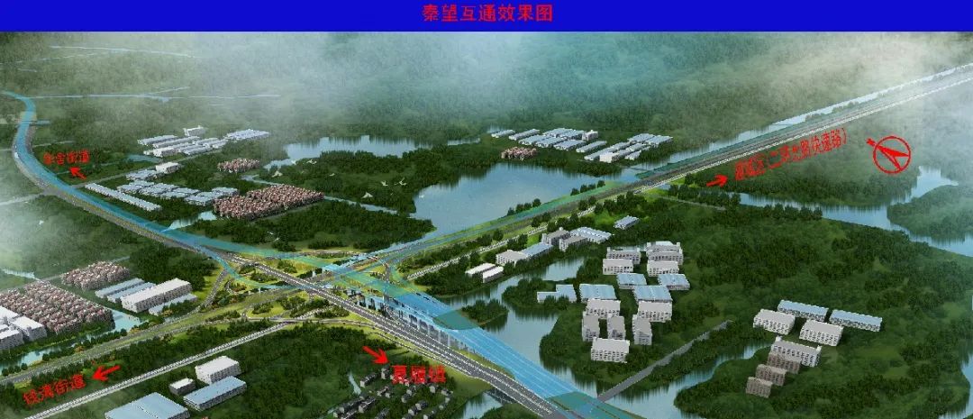 柯桥划入杭州，城市发展的最新篇章