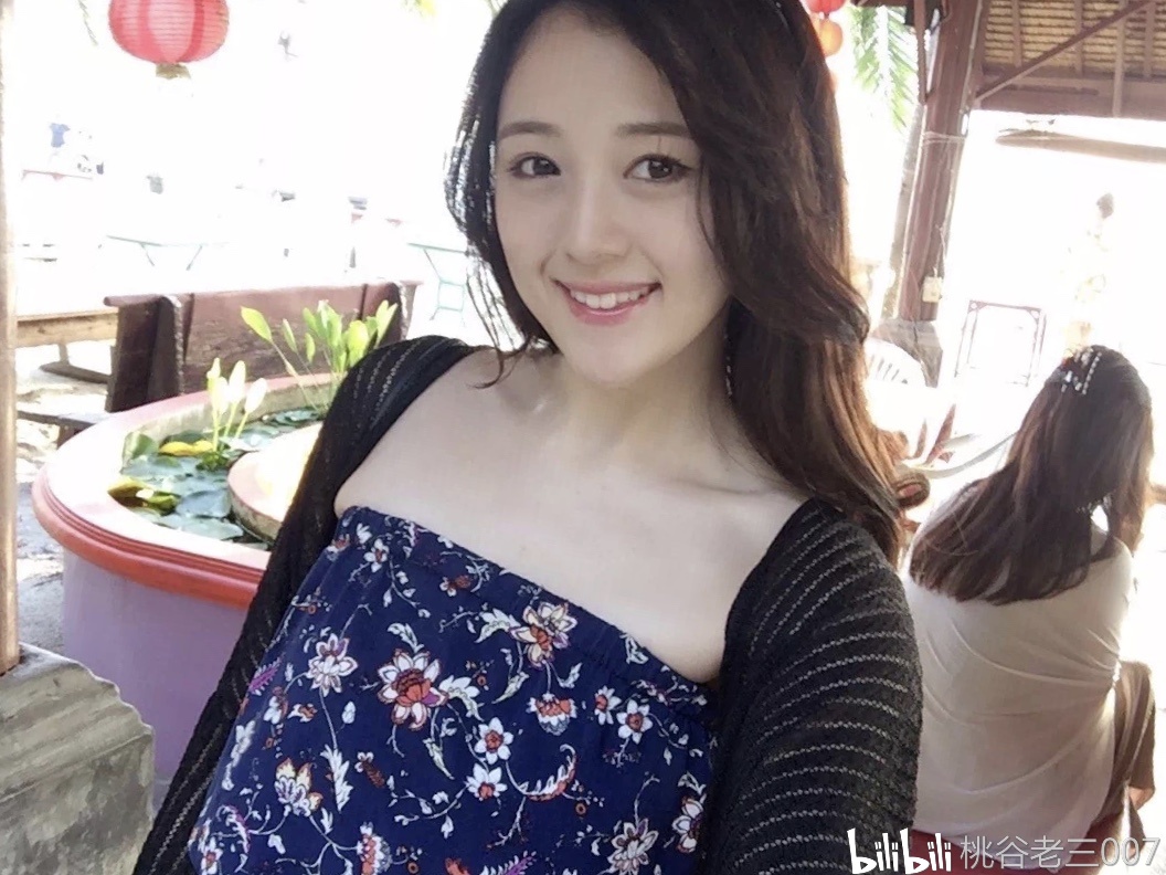 铃原爱蜜莉最新作品，多元视角下的深度审视与探讨