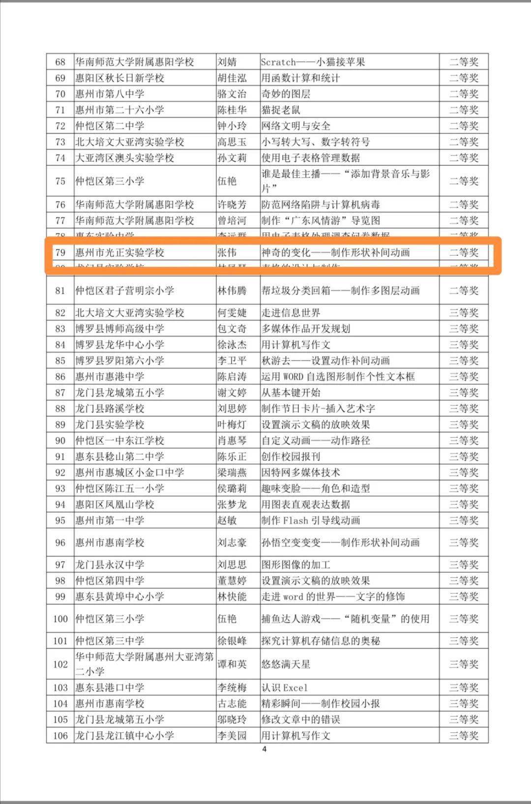 禾辉云文化科技 第25页