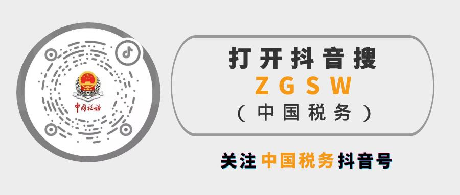 2017滴滴新政策下的机遇与挑战，成就感的源泉