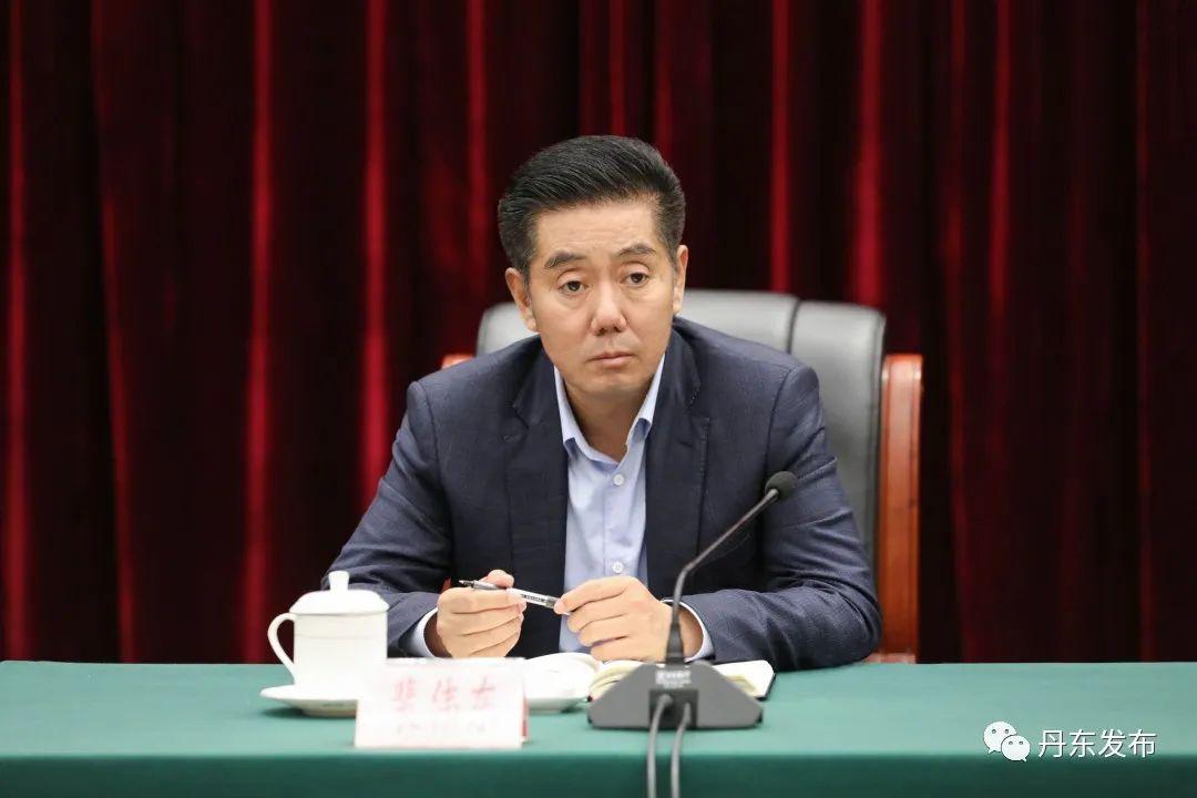 陈绿平最新消息新闻综述，深度解读其最新动态与影响