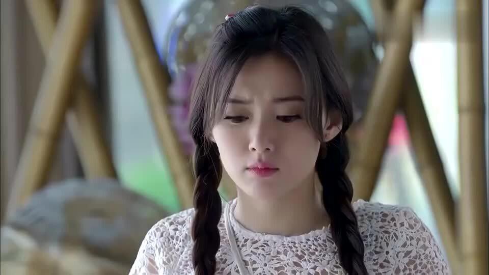付丫头与慕少霆，深情缠绵的最新章节揭秘