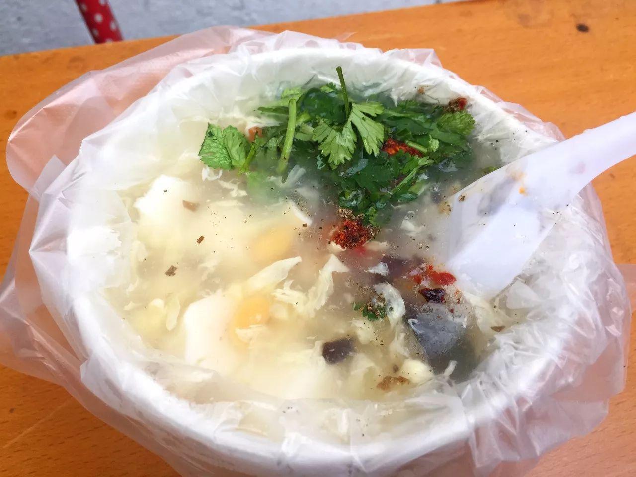 蚌埠四岁女童的奇遇，小巷深处的秘密与特色小店的温暖