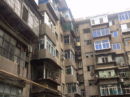 枝江最新二手房信息探索,小巷深处的隐藏宝藏与独特环境揭秘