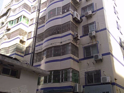 枝江最新二手房信息探索,小巷深处的隐藏宝藏与独特环境揭秘