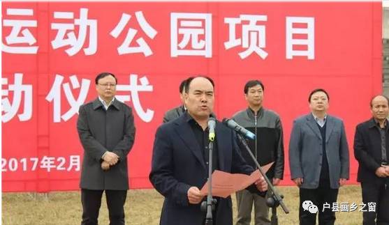 未来生活体验震撼登场