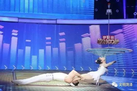 最新一期黄金一百秒,梦想舞台的闪耀见证