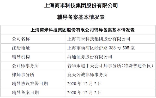 获取步骤指南（初学者与进阶用户）