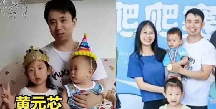 小红书分享迷你世界最新版修改器,轻松修改游戏,玩转世界!