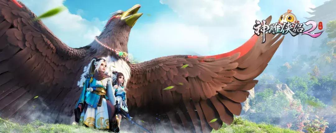 科技重塑江湖,最新武侠片电视剧大全,带你领略未来武侠世界